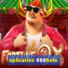 aplicativo 888bets